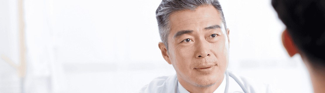 媒體報道